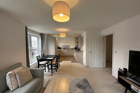 20 Chapman Avenue, Peterborough, PE3 6HH