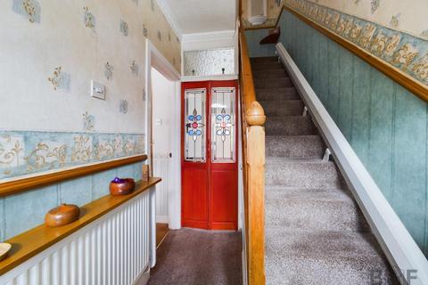 3 bedroom terraced house for sale - Southfield Avenue, Bristol BS15