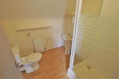 1 bedroom in a house share to rent, Ash Road, Headingley, Leeds, LS6 3HD