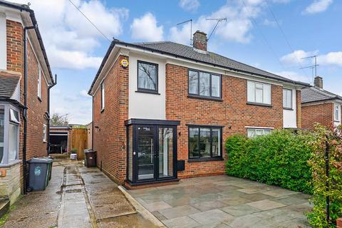 78 Hawkwood Crescent, London, E4 7PJ