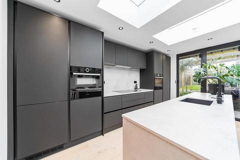 78 Hawkwood Crescent, London, E4 7PJ