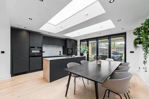78 Hawkwood Crescent, London, E4 7PJ