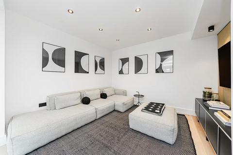78 Hawkwood Crescent, London, E4 7PJ