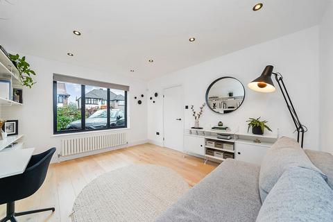 78 Hawkwood Crescent, London, E4 7PJ