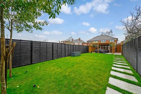 78 Hawkwood Crescent, London, E4 7PJ