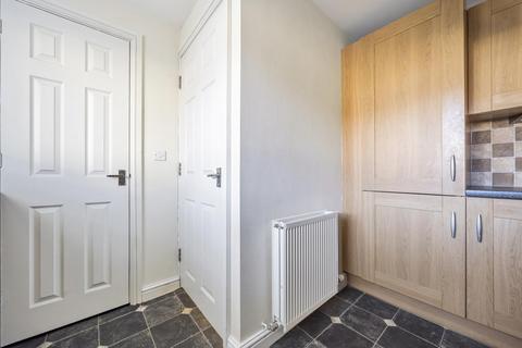 2 bedroom flat for sale, Croftside, Cockermouth CA13