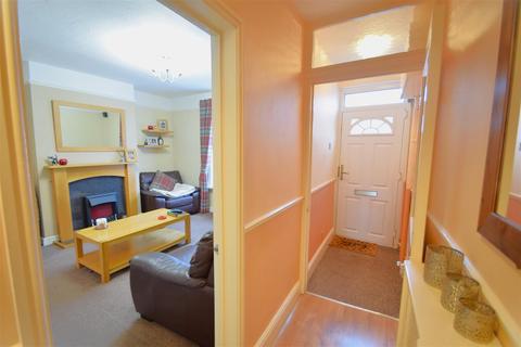 2 bedroom terraced house for sale - King Street, Avonmouth, Bristol