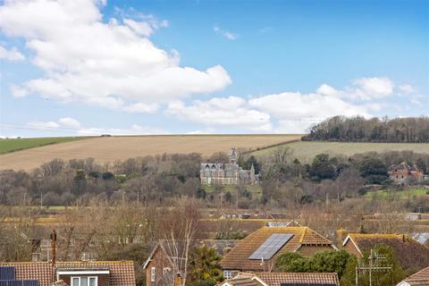 3 bedroom maisonette for sale, Seadown Parade, Sompting, Lancing