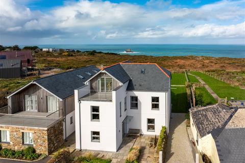 5 bedroom detached house for sale - St. Agnes | North Cornwall