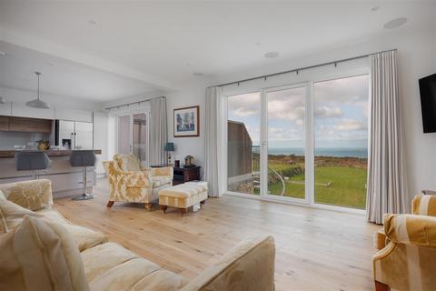5 bedroom detached house for sale, St. Agnes | North Cornwall