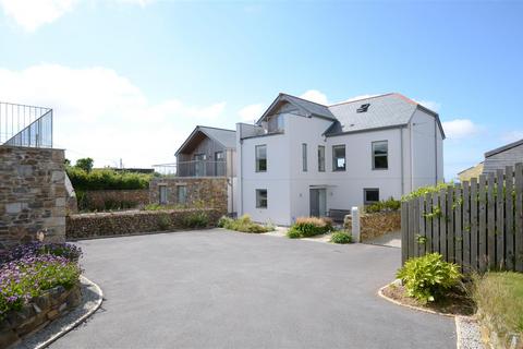 5 bedroom detached house for sale, St. Agnes | North Cornwall