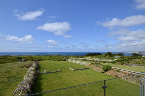 5 bedroom detached house for sale, St. Agnes | North Cornwall