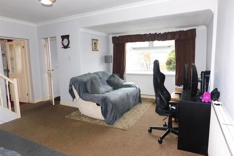 4 bedroom semi-detached house for sale, Jack Lane, Droylsden, Manchester