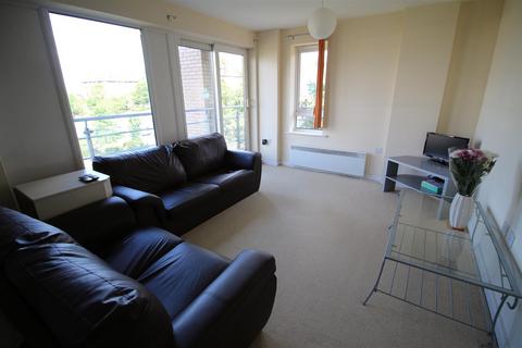 2 bedroom flat for sale - Forty Lane, Wembley