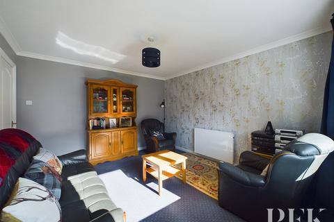 2 bedroom apartment for sale, Lakeland Court, Keswick CA12
