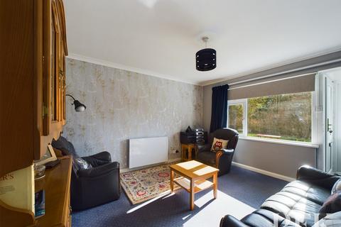 2 bedroom apartment for sale - Lakeland Court, Keswick CA12