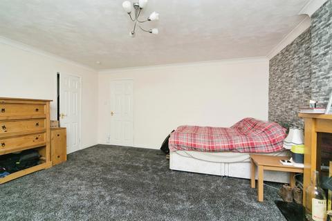 3 bedroom end of terrace house for sale, Watling Street, Llanrwst LL26