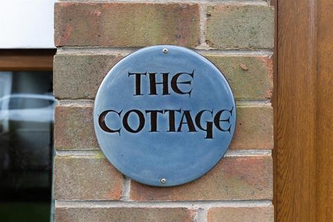 4 bedroom cottage for sale, The Cottage, Kettle Lane, Kinsey Heath, Audlem