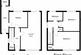 3 Berry Crescent floorplan.jpeg