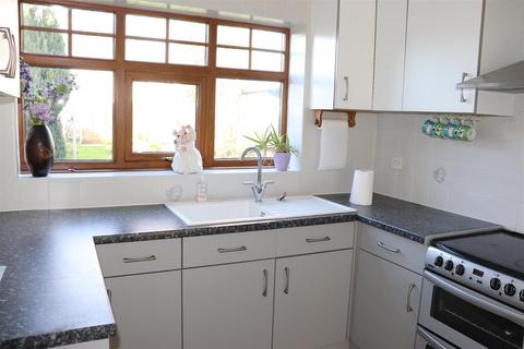 3 Berry Crescent, Walsall, WS5 4DZ