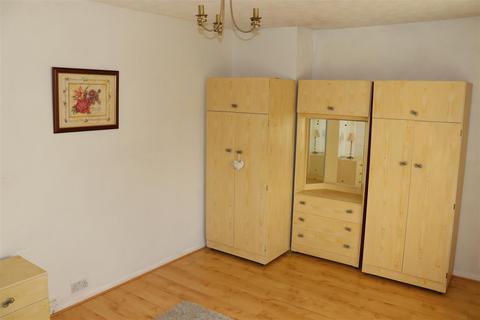 3 Berry Crescent, Walsall, WS5 4DZ