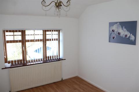 3 Berry Crescent, Walsall, WS5 4DZ