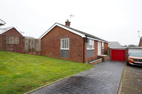 49 Leece Lane, Barrow-in-furness, LA13 0JH