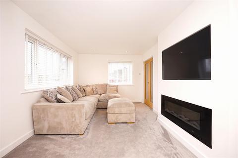 49 Leece Lane, Barrow-in-furness, LA13 0JH