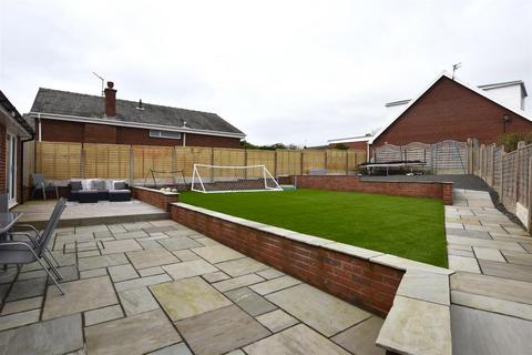49 Leece Lane, Barrow-in-furness, LA13 0JH