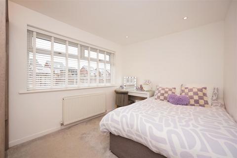 49 Leece Lane, Barrow-in-furness, LA13 0JH