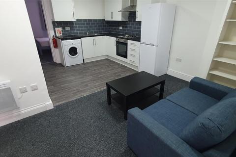 2 bedroom flat to rent - Mundy Place, Cathays, Cardiff