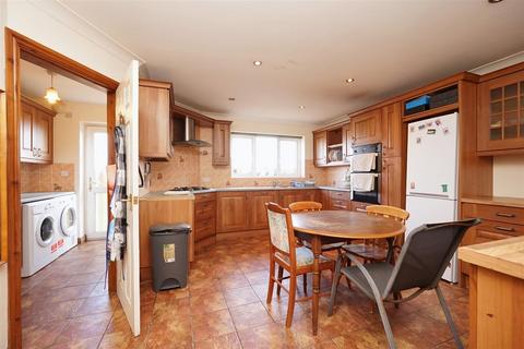 4 bedroom detached house for sale, Salthouse Road, Barrow-In-Furness