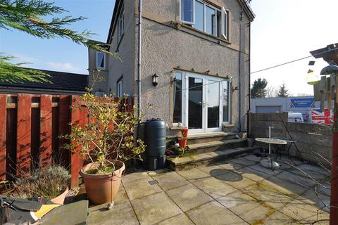 4 bedroom detached house for sale, Salthouse Road, Barrow-In-Furness