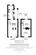 28 Meadow Walk, Epsom.jpg