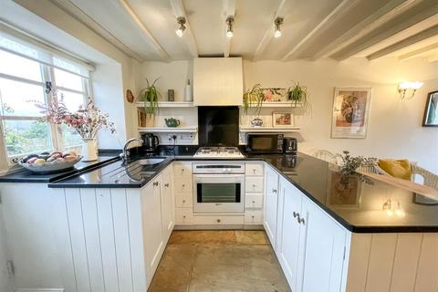 2 bedroom cottage for sale - 8 Park Road, Blockley, Moreton-In-Marsh