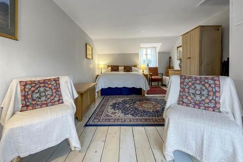 2 bedroom cottage for sale, 8 Park Road, Blockley, Moreton-In-Marsh