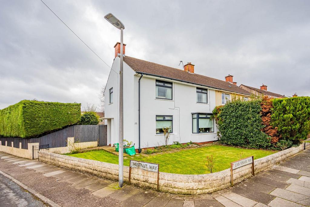 Laburnum Way 49-19.jpg