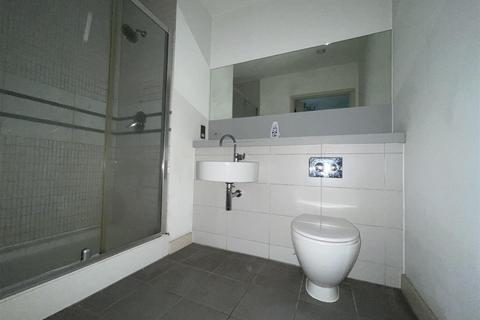 1 bedroom apartment for sale, Great Northern Tower, 1 Watson Street, Manchester