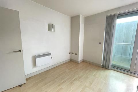 1 bedroom apartment for sale, Great Northern Tower, 1 Watson Street, Manchester