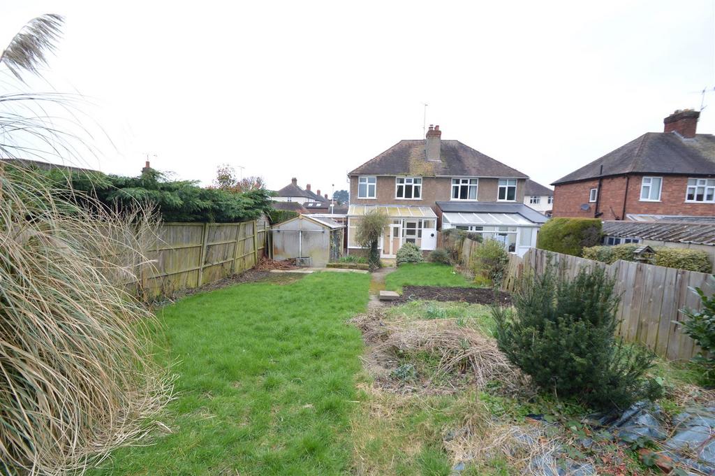 Garden 4.JPG