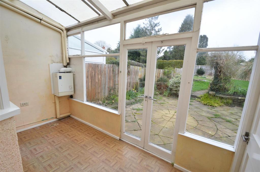 Conservatory.jpg