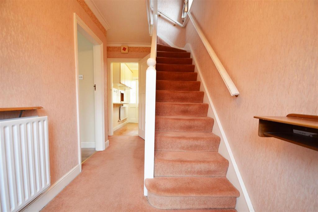 Hallway.jpg