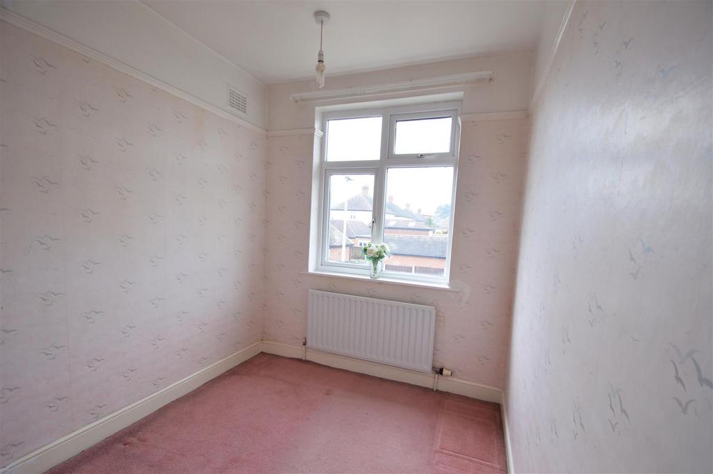 Bedroom Three.jpg