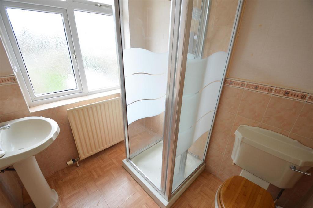 Shower room.jpg