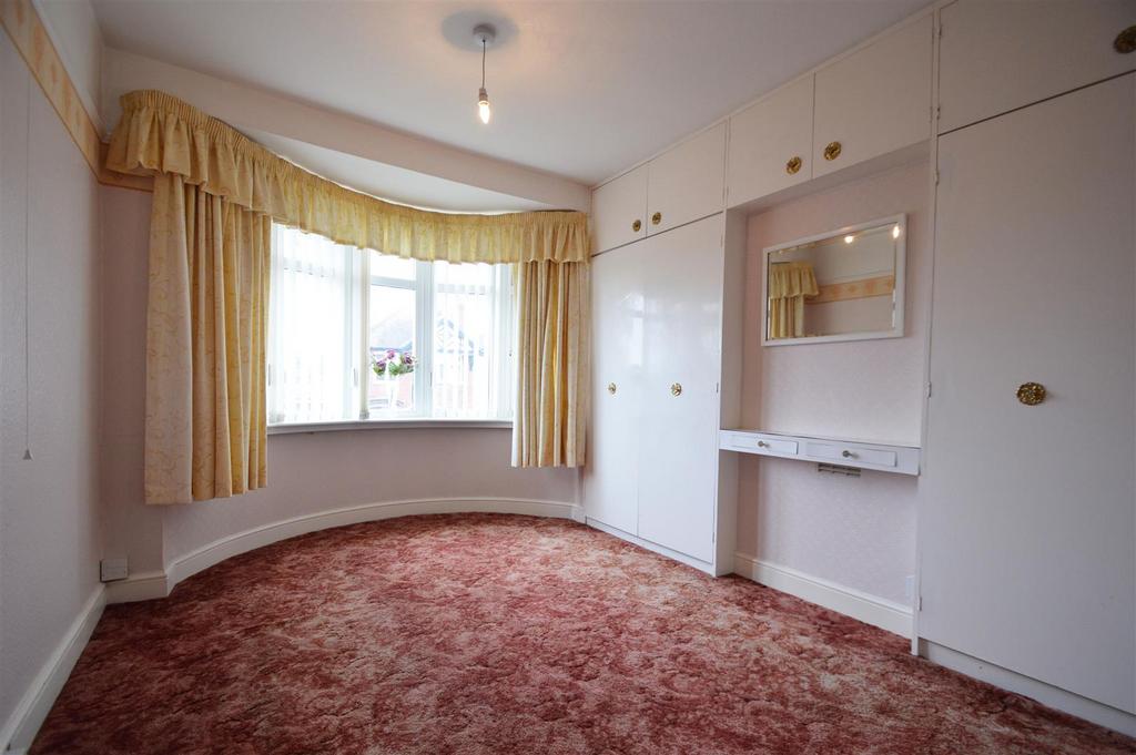 Bedroom.jpg