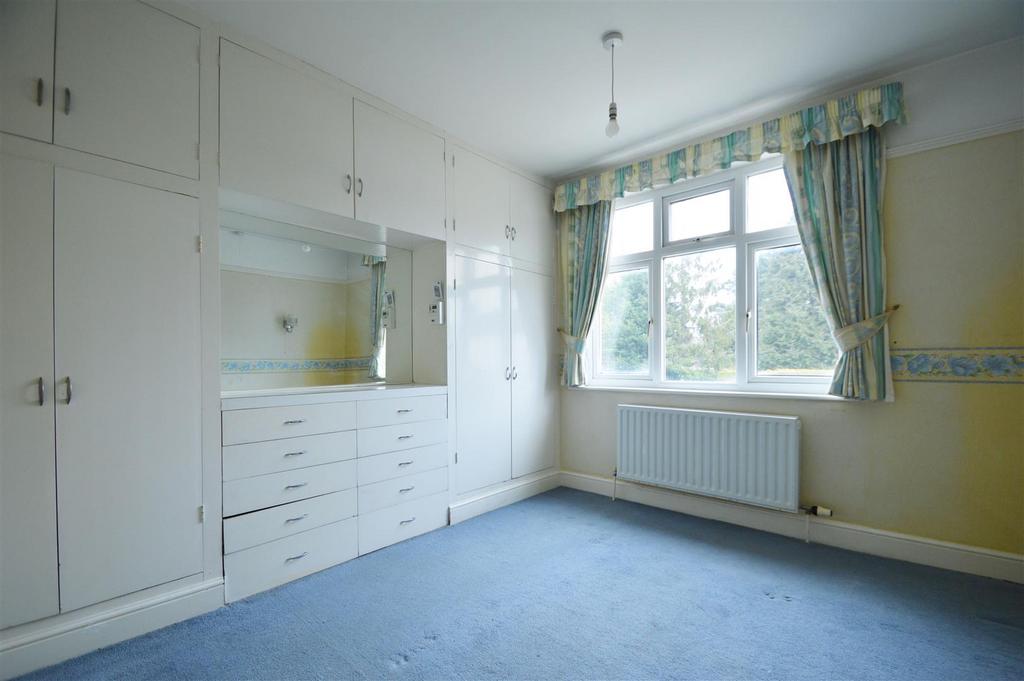 Bedroom Two.jpg