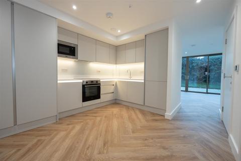 4 bedroom townhouse for sale - New Islington Gardens, Snell Street, Manchester