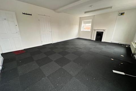 Office to rent, OFFICE SPACE 1 - Bakehouse/Market Hill, Rothwell, Kettering