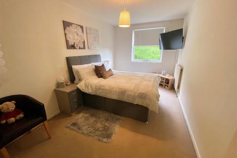 1 bedroom apartment to rent - Chantry Court, Hatfield AL10