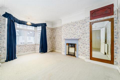 13 Creighton Road, London, W5 4SH